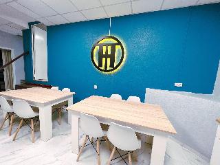 Room Room