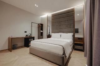 Room Room