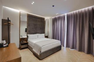 Room Room