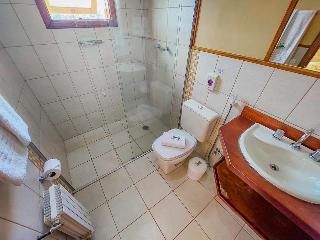 Room Room