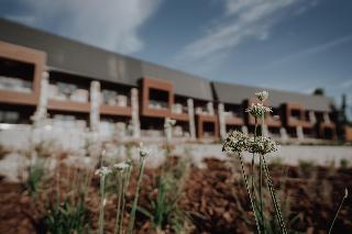 Boden Hotel By Aken Soul