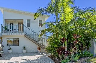 Lillypilly Bed And Breakfast