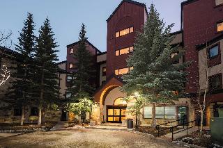 Rocker By Avantstay Gorgeous Ski In Ski Out Cabin