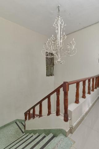 Hotel Anabella