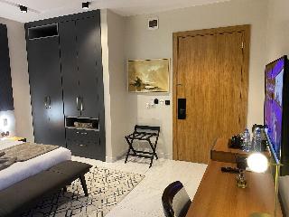 Room Room