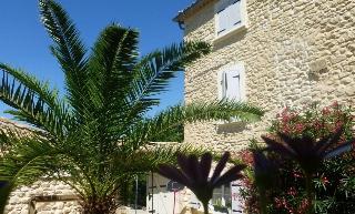 Le Saint Victor