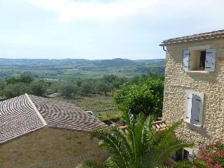 Le Saint Victor