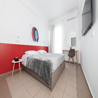 Delfini Patras