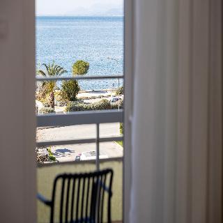Delfini Patras