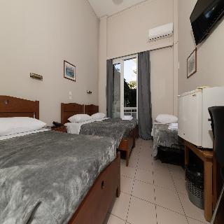 Delfini Patras