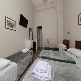Delfini Patras