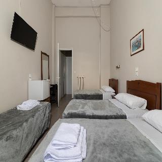 Delfini Patras