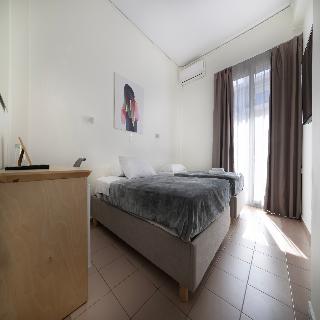Delfini Patras