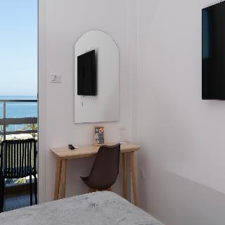 Delfini Patras