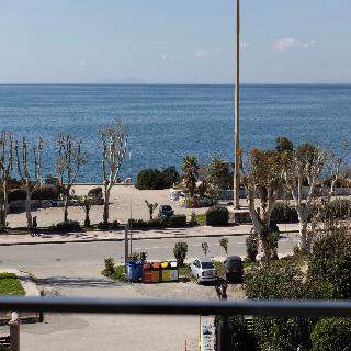Delfini Patras