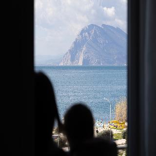 Delfini Patras