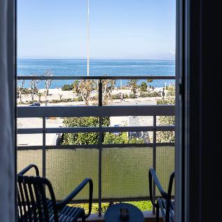 Delfini Patras