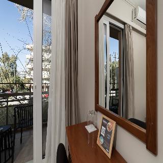 Delfini Patras