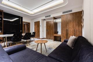 Room Room