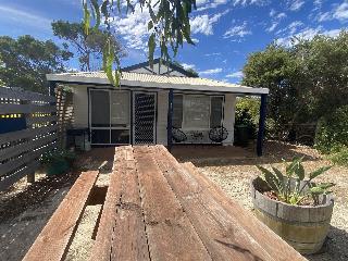 90 Mile Beach House Villas