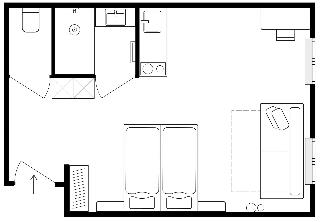 Urban Inn