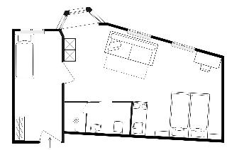 Urban Inn