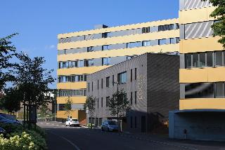 Focus Hotel