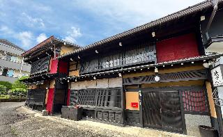 Workation Guest House Murasakiのnull