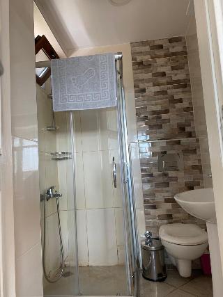 Bude Suite