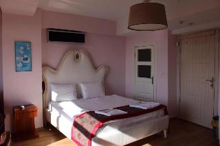 Bude Suite