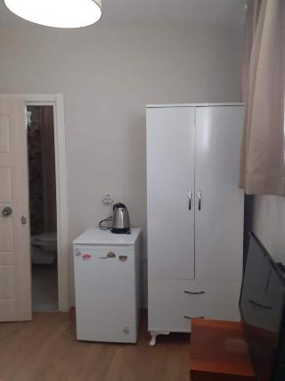 Bude Suite