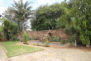 Haithoms Guesthouse
