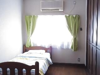 Guesthouse Ivyのnull