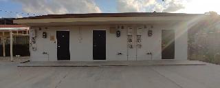 明石 美ら馬ハウスのnull