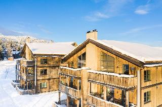 Trysil