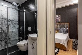 Sala Suites