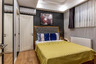 Sala Suites