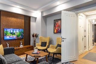 Sala Suites