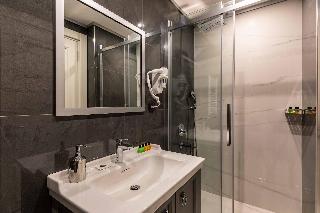 Sala Suites