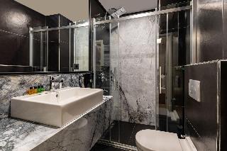 Sala Suites