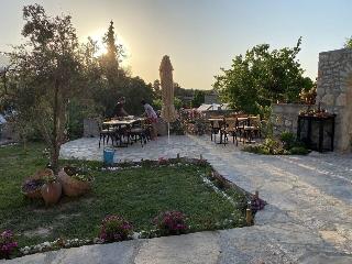Sur7 Boutique Hotel