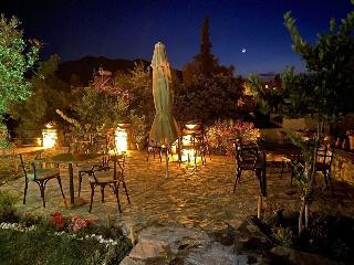 Sur7 Boutique Hotel