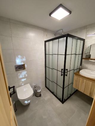 Sur7 Boutique Hotel