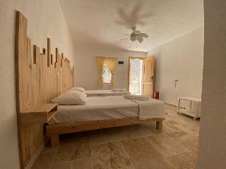 Sur7 Boutique Hotel