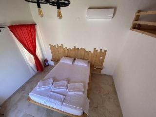 Sur7 Boutique Hotel