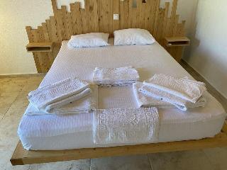 Sur7 Boutique Hotel