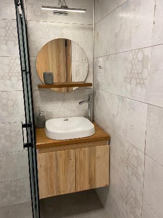 Sur7 Boutique Hotel