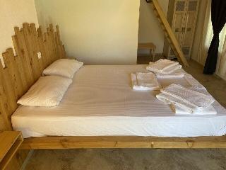 Sur7 Boutique Hotel