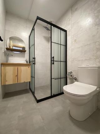 Sur7 Boutique Hotel