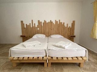 Sur7 Boutique Hotel